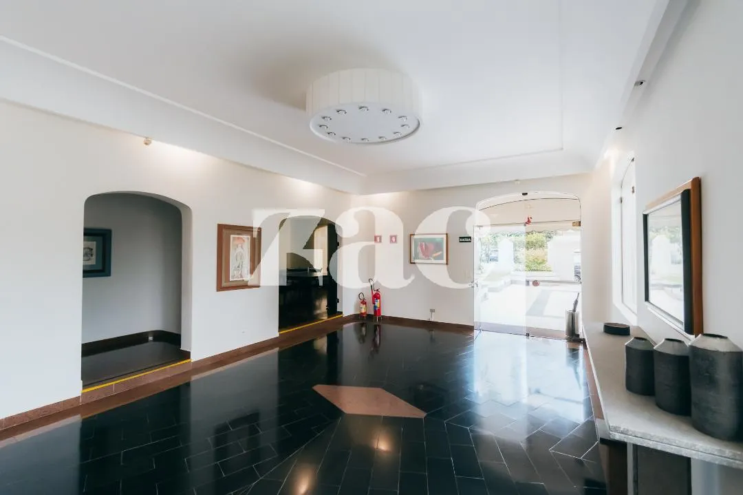 Apartamento com 3 suítes à venda em Vila Clementino, São Paulo, por R$ 2.175.000 Imagem 33