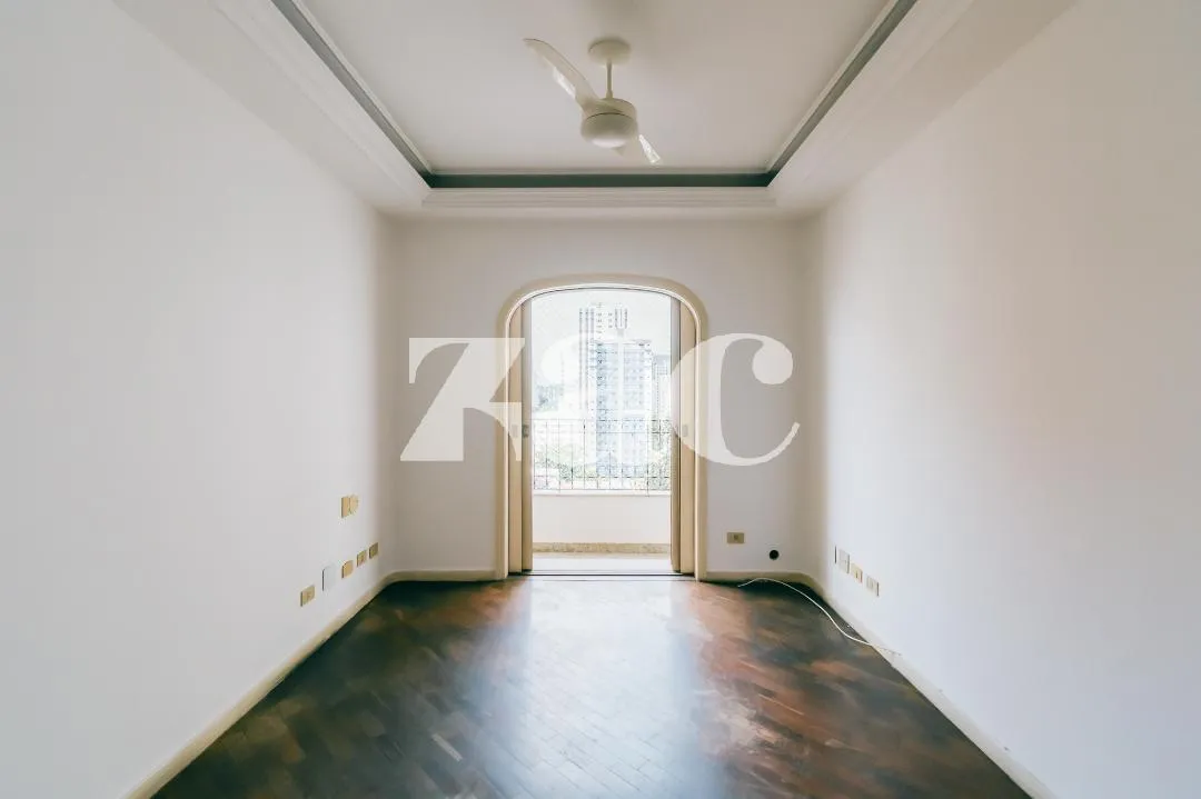 Apartamento com 3 suítes à venda em Vila Clementino, São Paulo, por R$ 2.175.000 Imagem 20