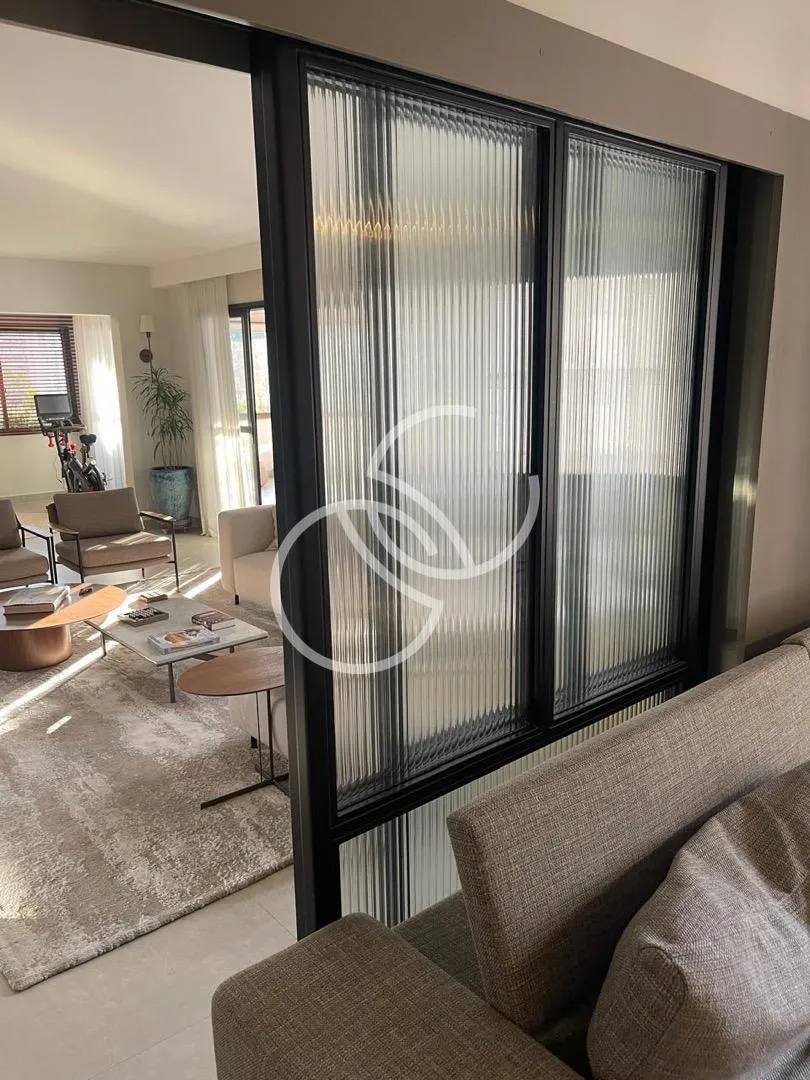 Apartamento com 3 suítes à venda em Morumbi, São Paulo, por R$ 2.250.000 Imagem 23