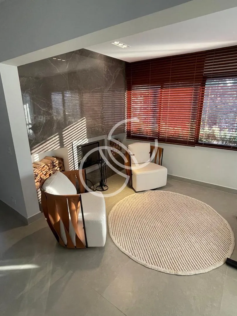 Apartamento com 3 suítes à venda em Morumbi, São Paulo, por R$ 2.250.000 Imagem 10