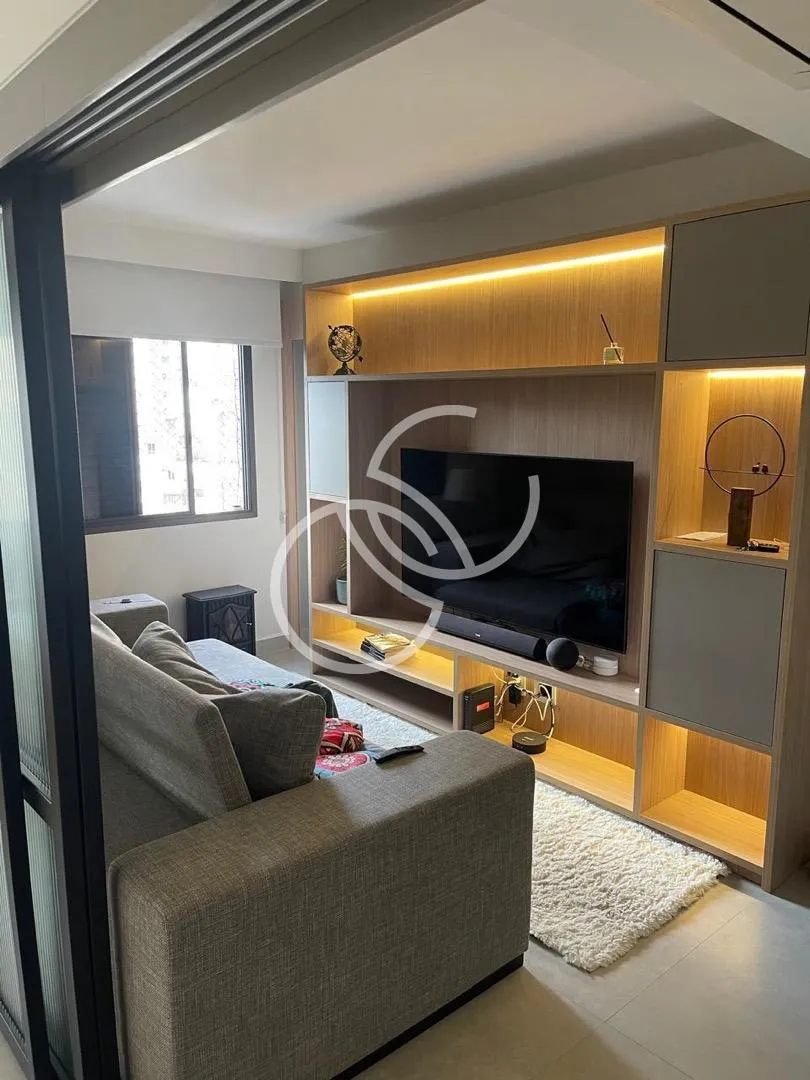 Apartamento com 3 suítes à venda em Morumbi, São Paulo, por R$ 2.250.000 Imagem 30