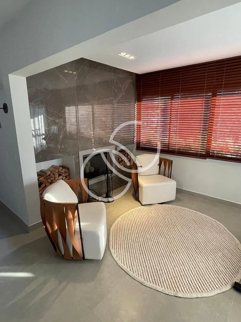 Apartamento com 3 suítes à venda em Morumbi, São Paulo, por R$ 2.250.000 Imagem 32