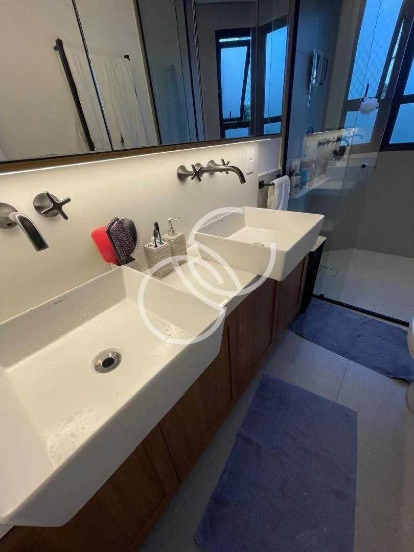 Apartamento com 3 suítes à venda em Morumbi, São Paulo, por R$ 2.250.000 Imagem 14