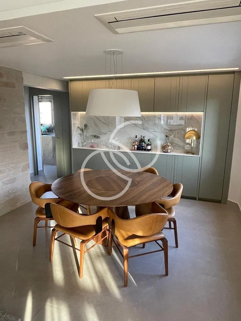 Apartamento com 3 suítes à venda em Morumbi, São Paulo, por R$ 2.250.000 Imagem 5