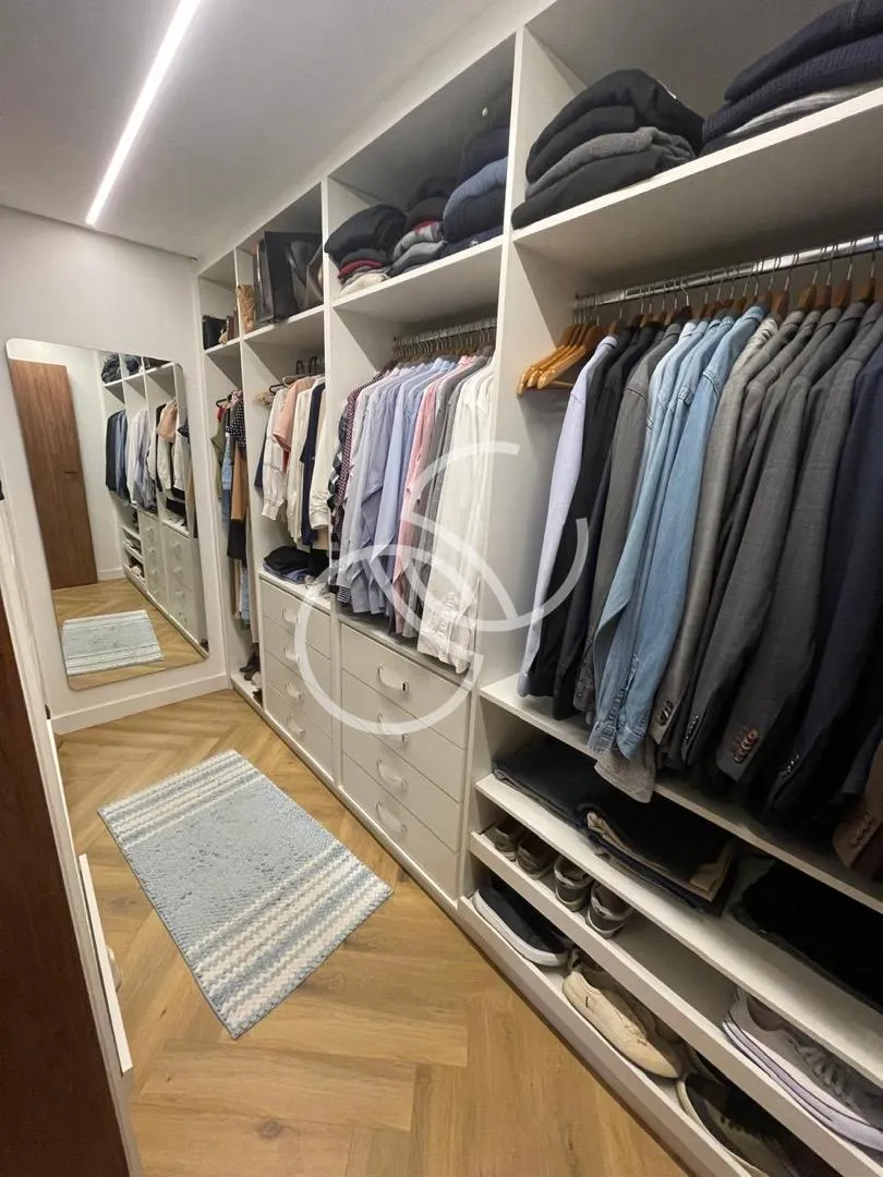 Apartamento com 3 suítes à venda em Morumbi, São Paulo, por R$ 2.250.000 Imagem 29