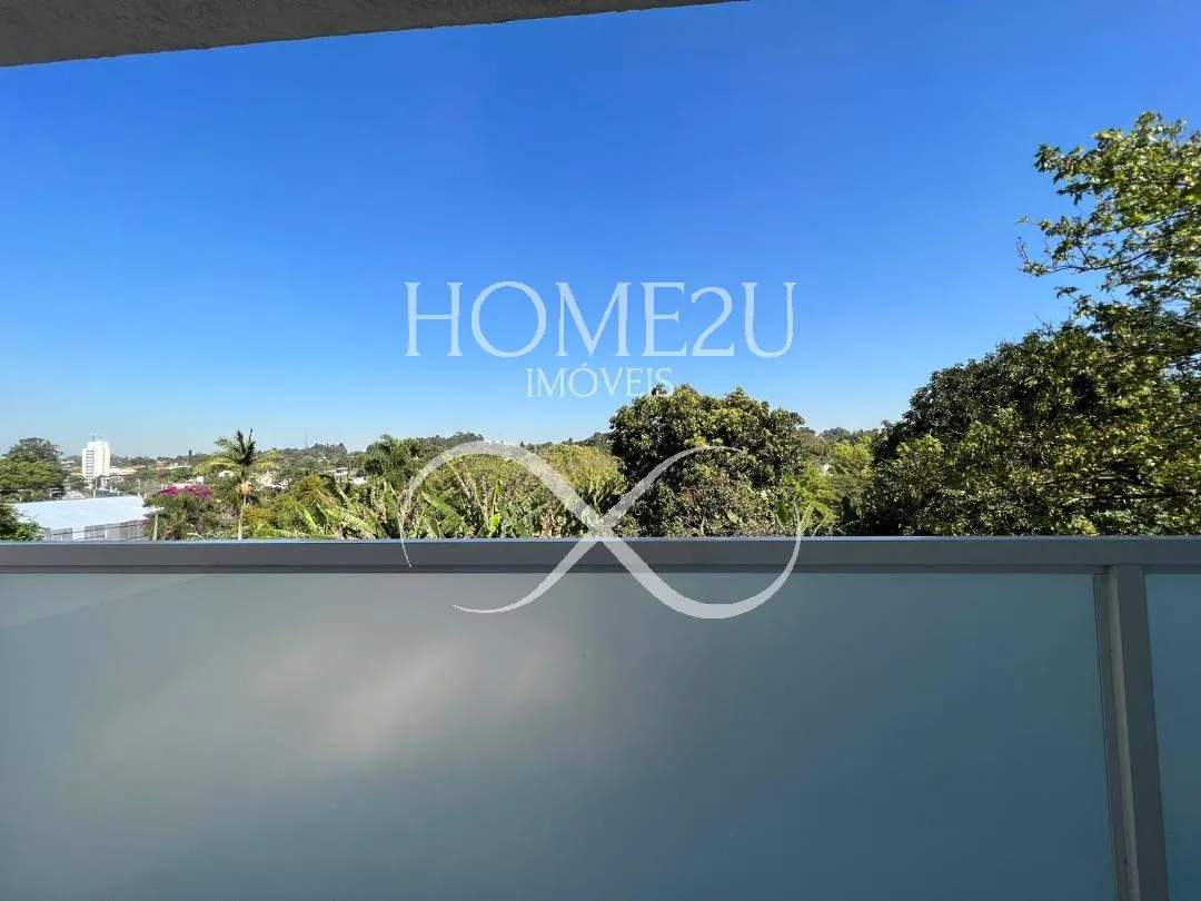 Casa de condomínio com 4 suítes à venda em Brooklin, São Paulo, por R$ 2.897.000 Imagem 25