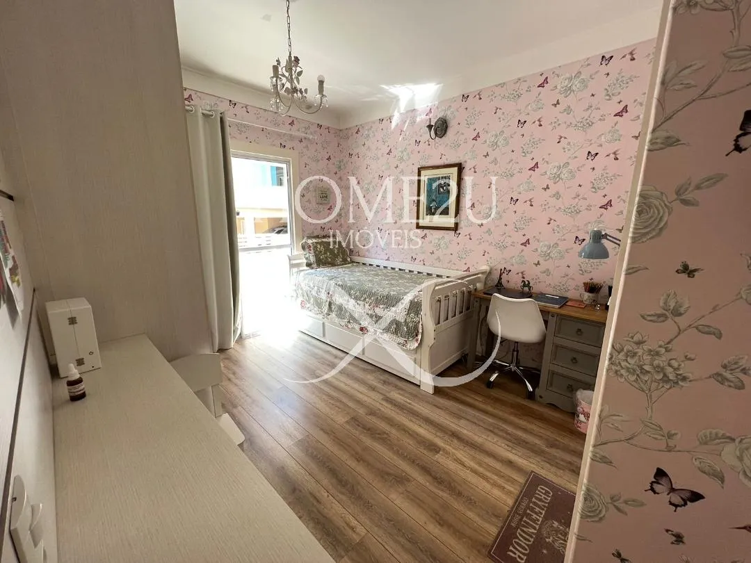 Casa de condomínio com 4 suítes à venda em Brooklin, São Paulo, por R$ 2.897.000 Imagem 13