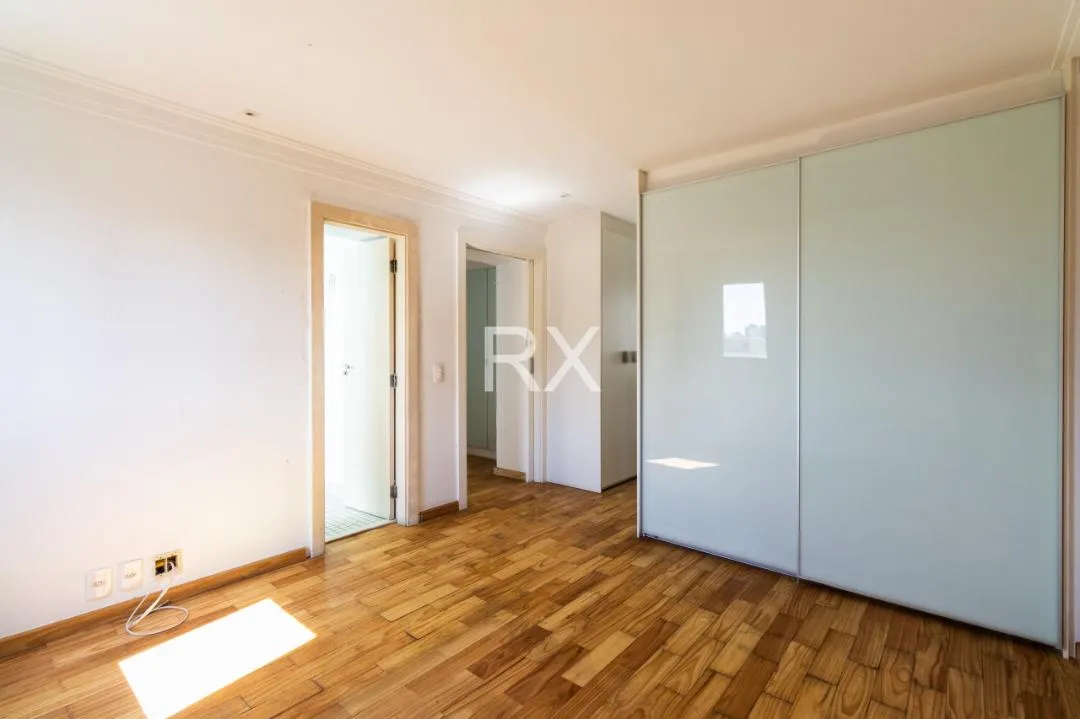 Cobertura com 1 suítes à venda em Santa Cecília, São Paulo, por R$ 1.900.000 Imagem 12