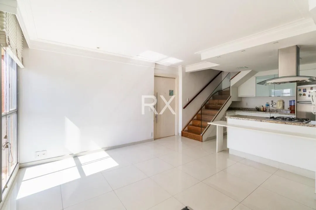 Cobertura com 1 suítes à venda em Santa Cecília, São Paulo, por R$ 1.900.000 Imagem 4