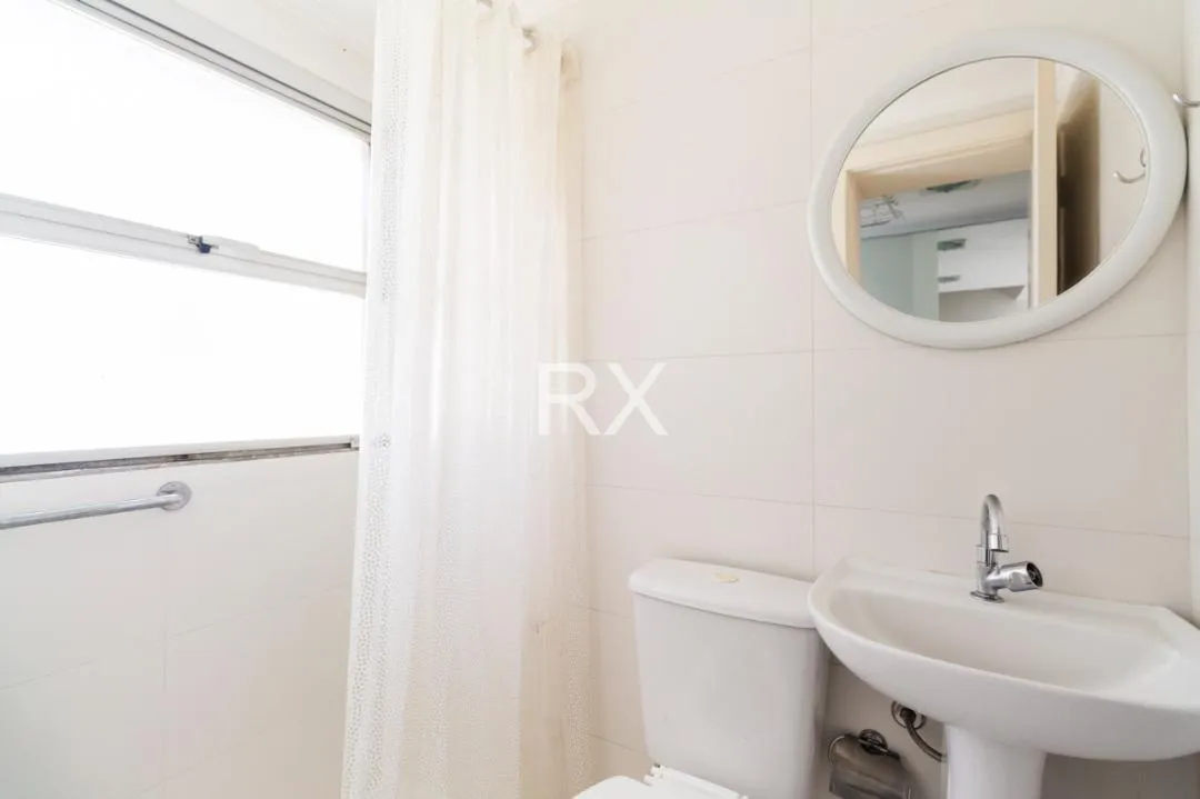 Cobertura com 1 suítes à venda em Santa Cecília, São Paulo, por R$ 1.900.000 Imagem 15