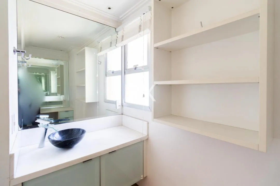 Cobertura com 1 suítes à venda em Santa Cecília, São Paulo, por R$ 1.900.000 Imagem 17