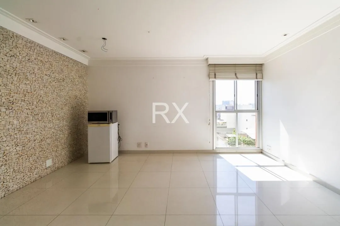 Cobertura com 1 suítes à venda em Santa Cecília, São Paulo, por R$ 1.900.000 Imagem 8