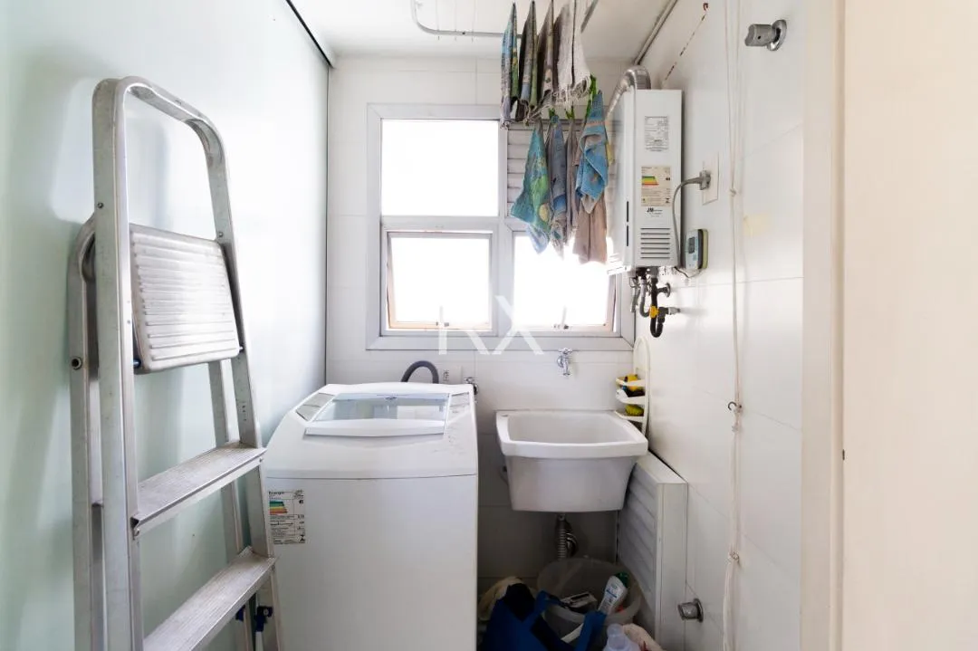 Cobertura com 1 suítes à venda em Santa Cecília, São Paulo, por R$ 1.900.000 Imagem 18