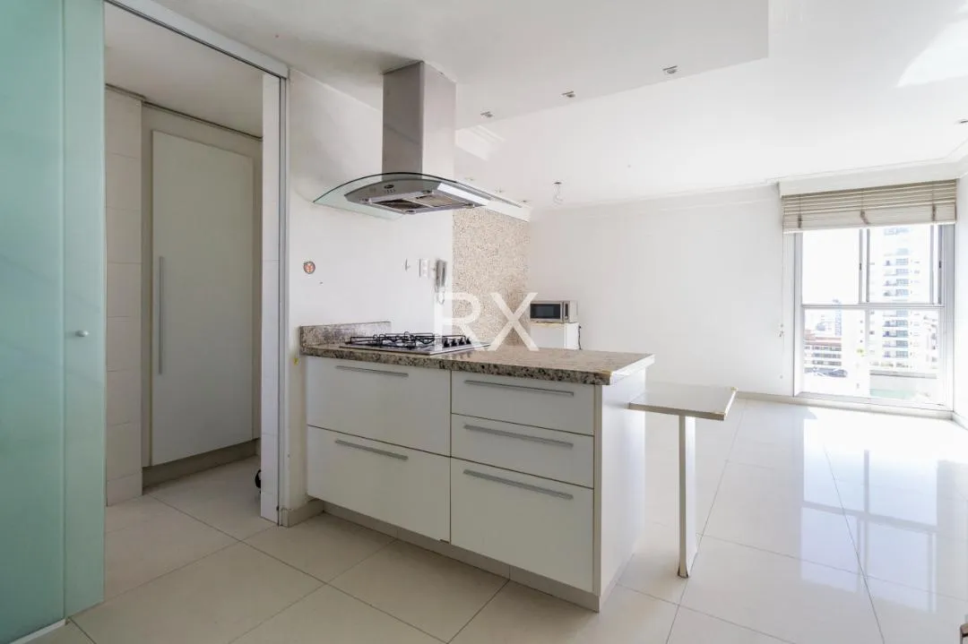 Cobertura com 1 suítes à venda em Santa Cecília, São Paulo, por R$ 1.900.000 Imagem 10