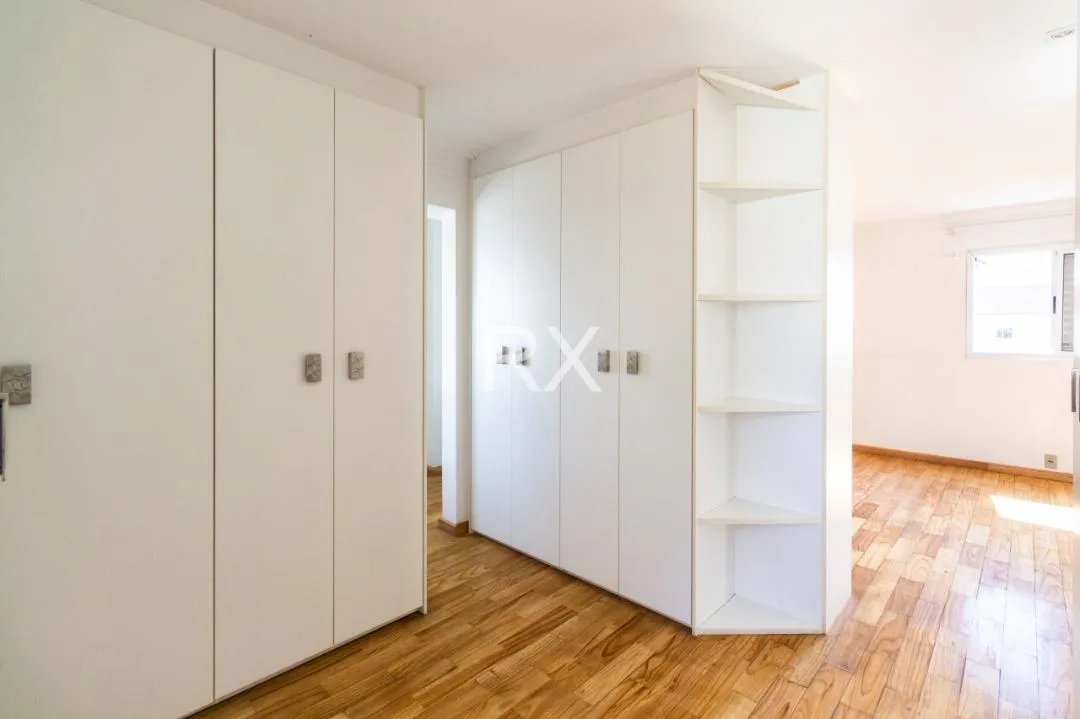 Cobertura com 1 suítes à venda em Santa Cecília, São Paulo, por R$ 1.900.000 Imagem 14