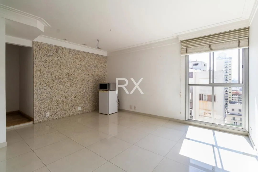 Cobertura com 1 suítes à venda em Santa Cecília, São Paulo, por R$ 1.900.000 Imagem 7