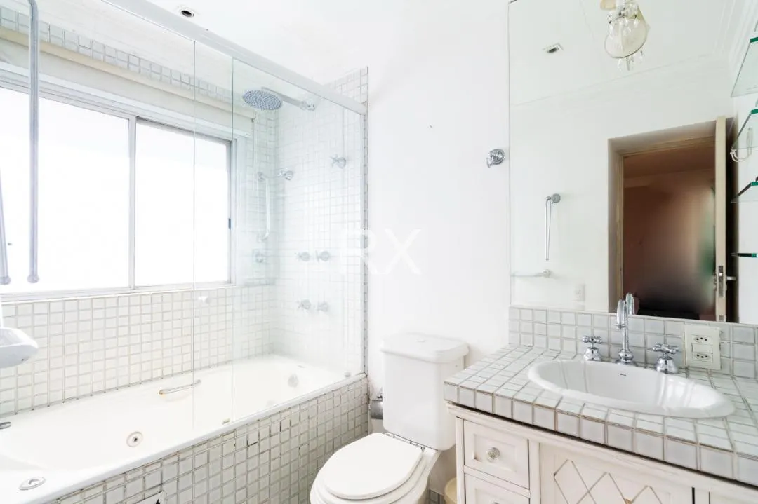 Cobertura com 1 suítes à venda em Santa Cecília, São Paulo, por R$ 1.900.000 Imagem 16