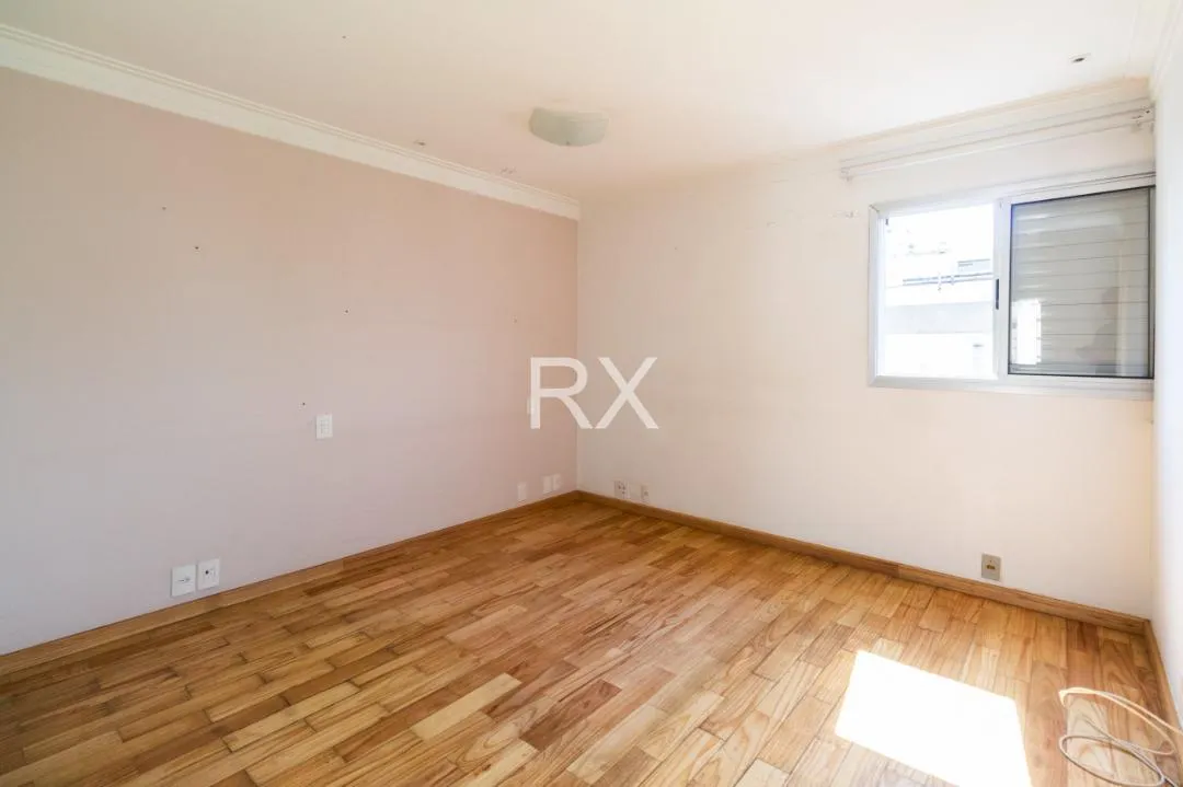 Cobertura com 1 suítes à venda em Santa Cecília, São Paulo, por R$ 1.900.000 Imagem 11