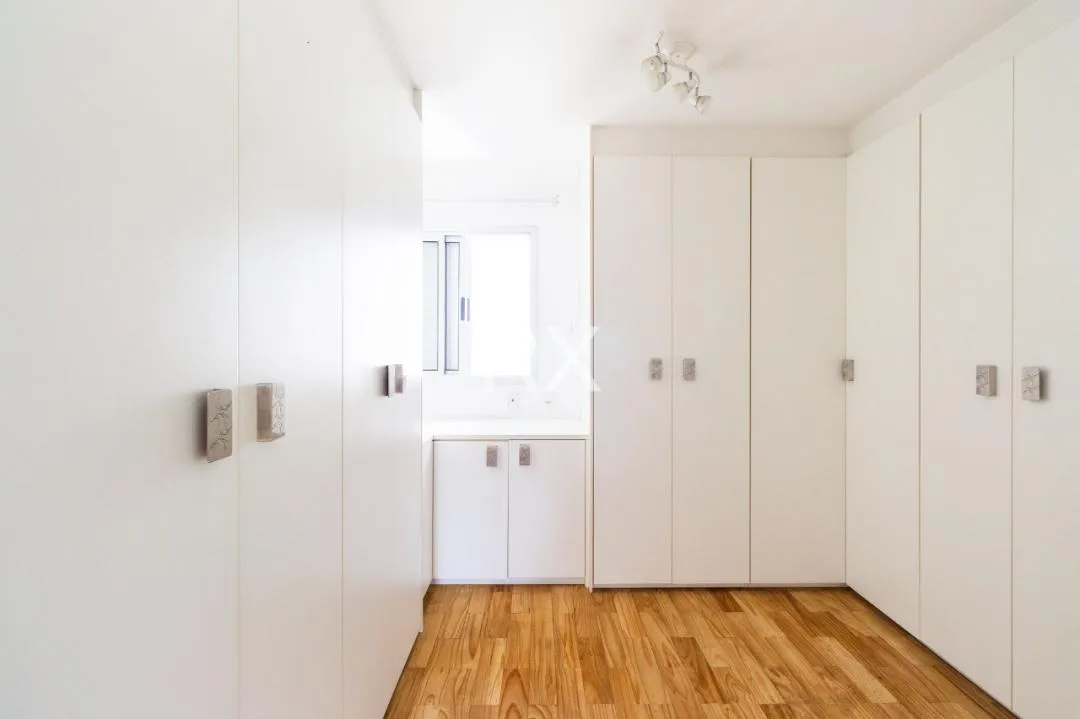 Cobertura com 1 suítes à venda em Santa Cecília, São Paulo, por R$ 1.900.000 Imagem 13