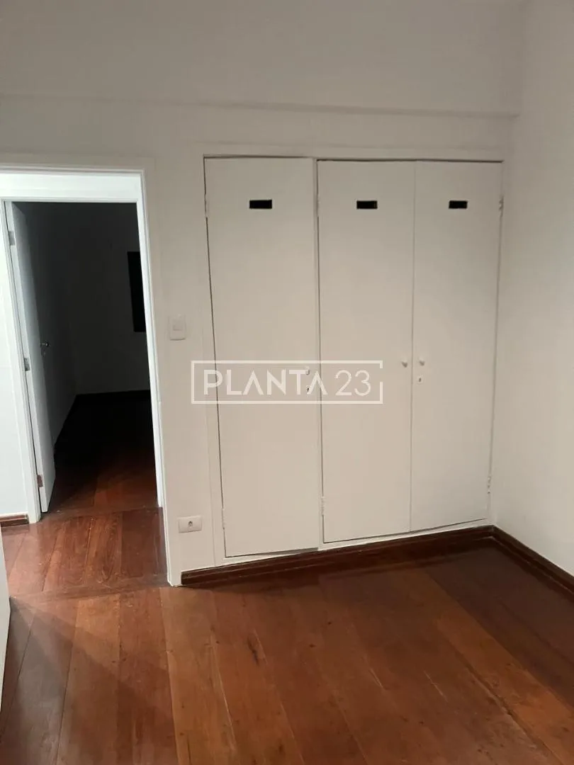 Apartamento com 1 suítes à venda em Jardim Paulista, São Paulo, por R$ 1.690.000 Imagem 6