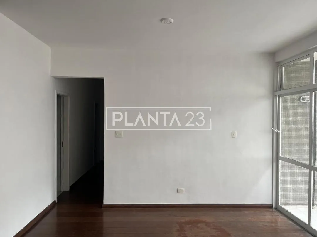 Apartamento com 1 suítes à venda em Jardim Paulista, São Paulo, por R$ 1.690.000 Imagem 3