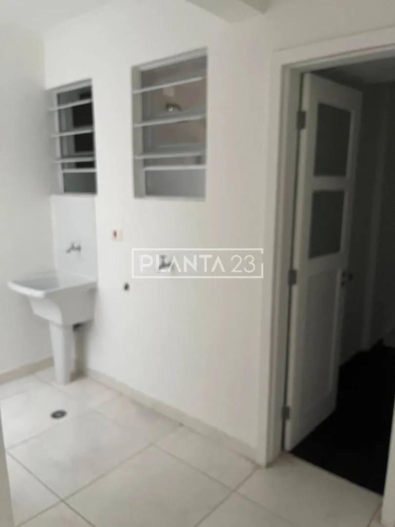 Apartamento com 1 suítes à venda em Jardim Paulista, São Paulo, por R$ 1.690.000 Imagem 10