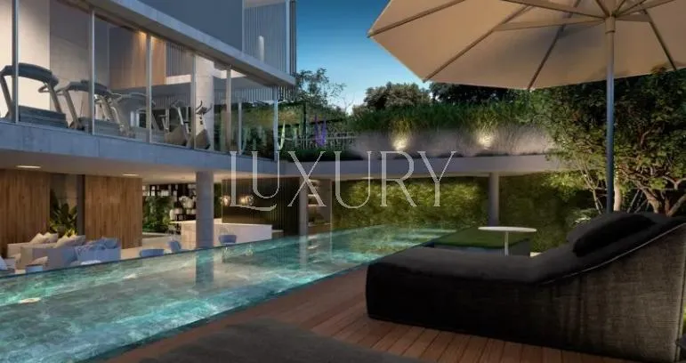 Cobertura com 1 suítes à venda em Vila Olímpia, São Paulo, por R$ 2.250.000 Imagem 15