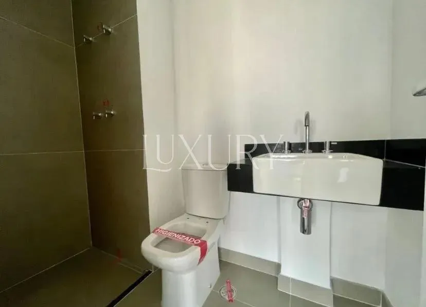 Cobertura com 1 suítes à venda em Vila Olímpia, São Paulo, por R$ 2.250.000 Imagem 9