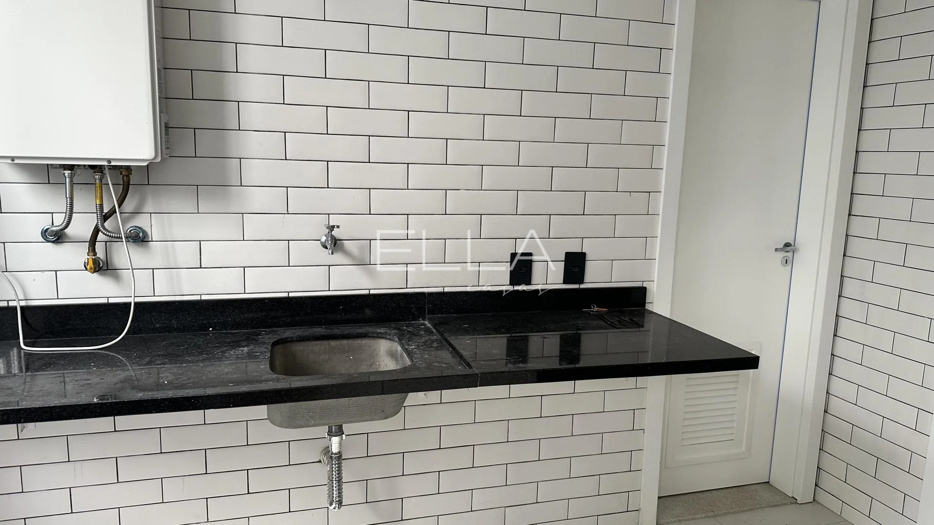 Casa com 4 suítes à venda em Jardim Paulista, São Paulo, por R$ 13.800.000 Imagem 23