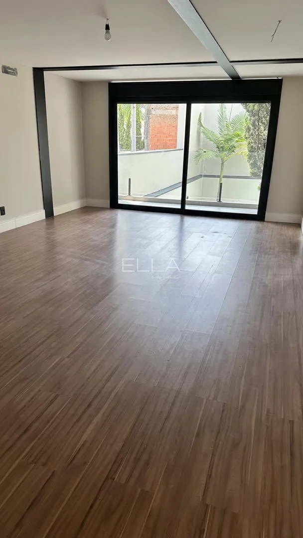 Casa com 4 suítes à venda em Jardim Paulista, São Paulo, por R$ 13.800.000 Imagem 7