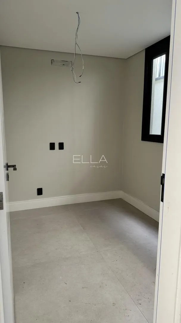 Casa com 4 suítes à venda em Jardim Paulista, São Paulo, por R$ 13.800.000 Imagem 4