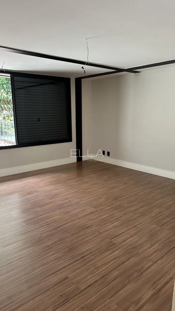 Casa com 4 suítes à venda em Jardim Paulista, São Paulo, por R$ 13.800.000 Imagem 11