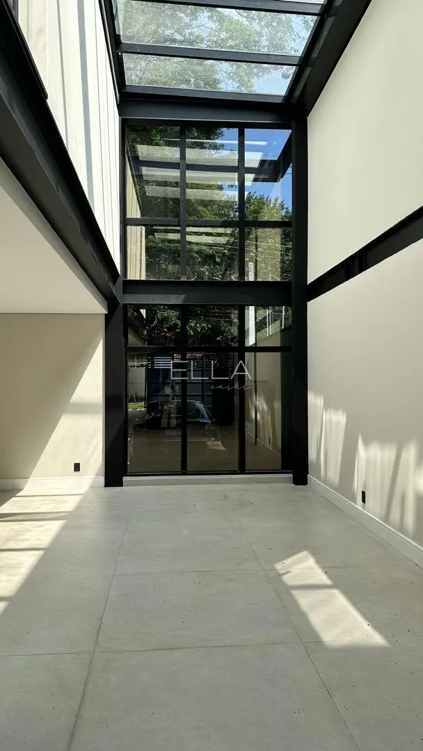 Casa com 4 suítes à venda em Jardim Paulista, São Paulo, por R$ 13.800.000 Imagem 20