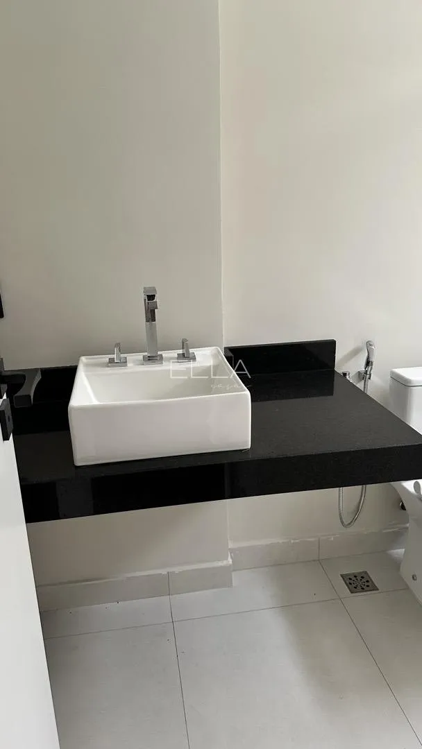 Casa com 4 suítes à venda em Jardim Paulista, São Paulo, por R$ 13.800.000 Imagem 8