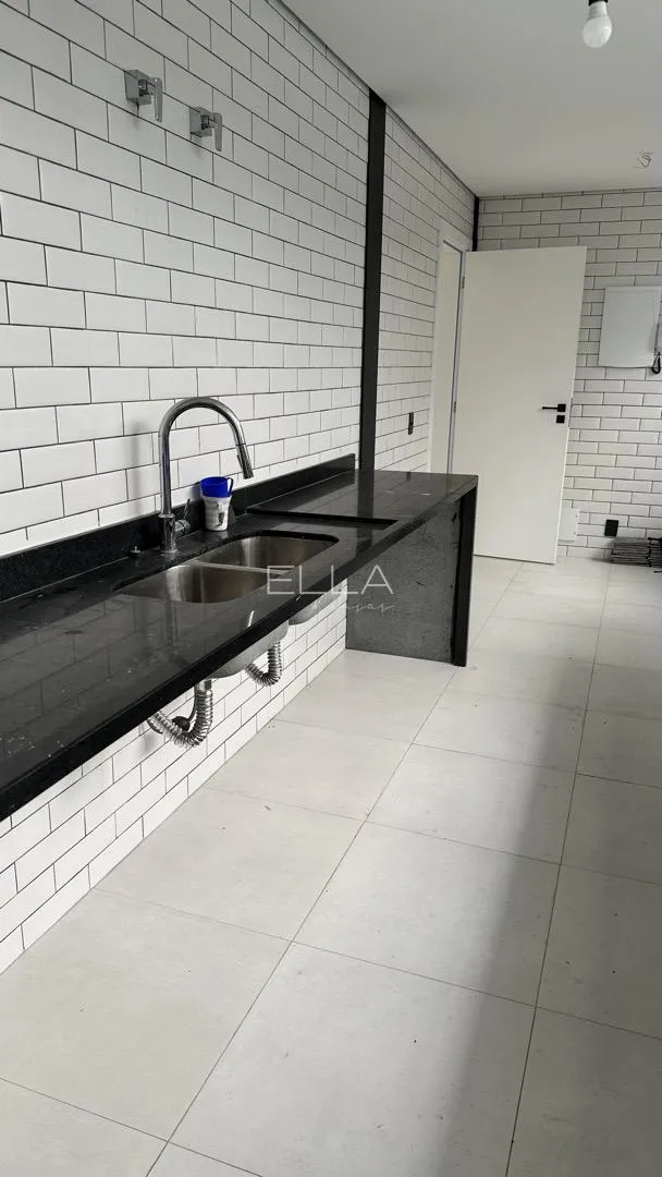 Casa com 4 suítes à venda em Jardim Paulista, São Paulo, por R$ 13.800.000 Imagem 19