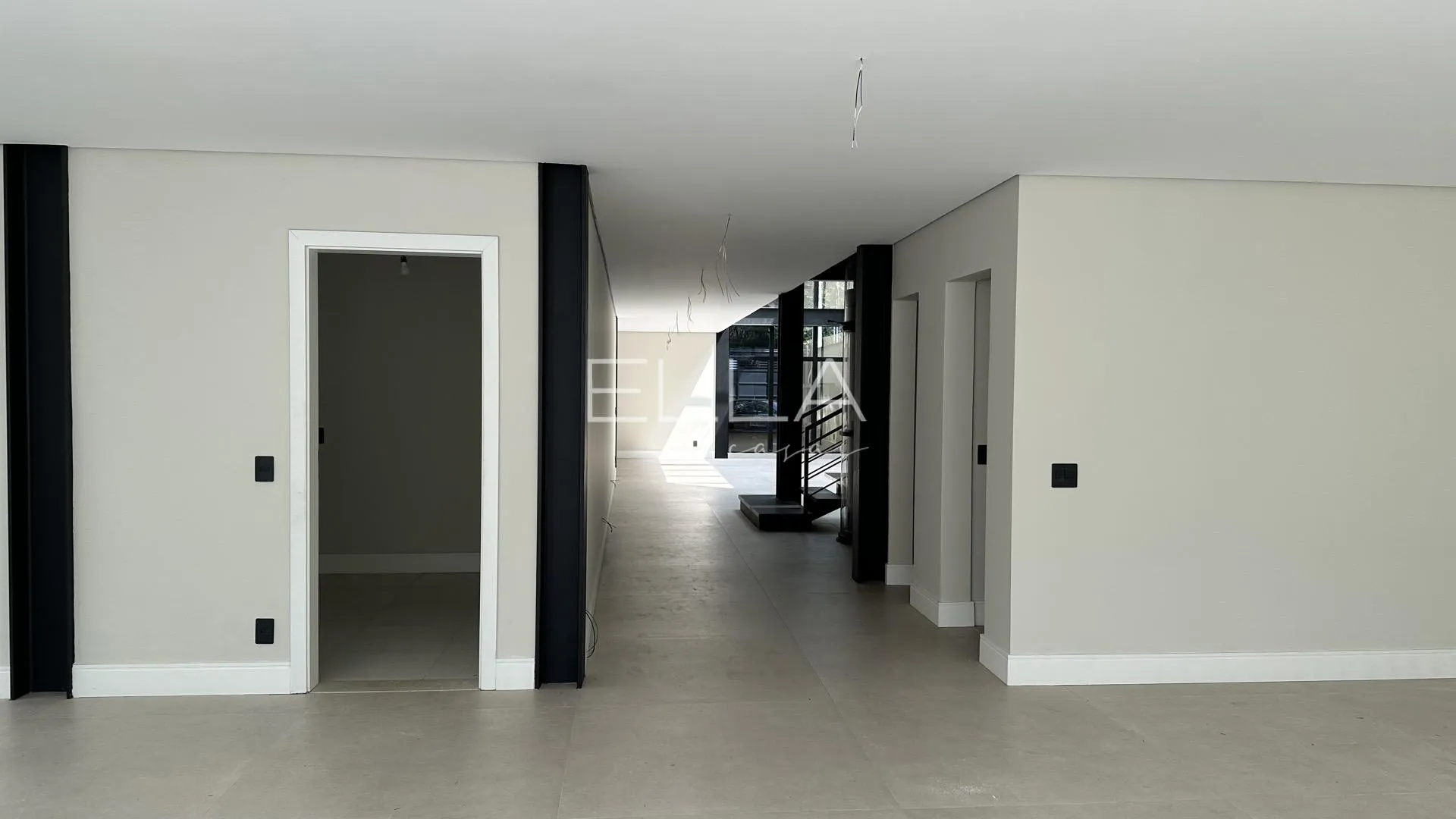 Casa com 4 suítes à venda em Jardim Paulista, São Paulo, por R$ 13.800.000 Imagem 21