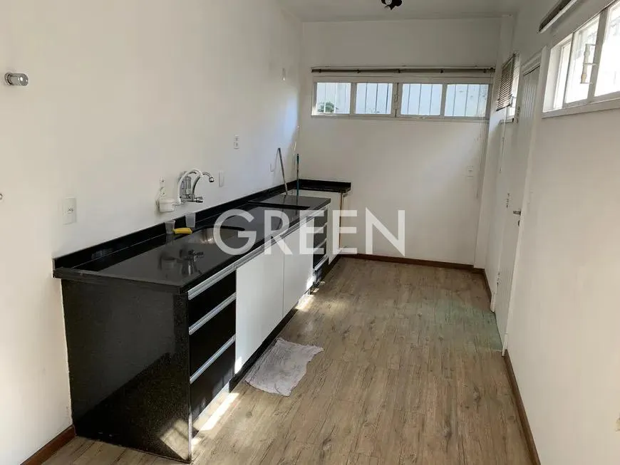 Casa com 2 suítes à venda em Jardim Paulista, São Paulo, por R$ 9.100.000 Imagem 13