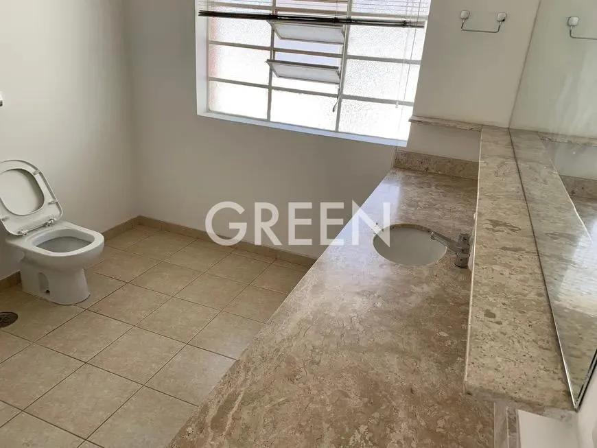 Casa com 2 suítes à venda em Jardim Paulista, São Paulo, por R$ 9.100.000 Imagem 10