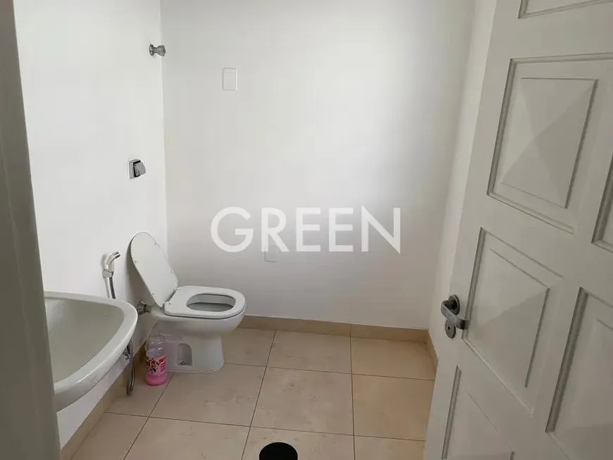 Casa com 2 suítes à venda em Jardim Paulista, São Paulo, por R$ 9.100.000 Imagem 14