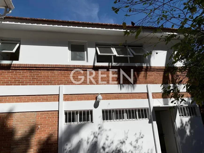 Casa com 2 suítes à venda em Jardim Paulista, São Paulo, por R$ 9.100.000 Imagem 20