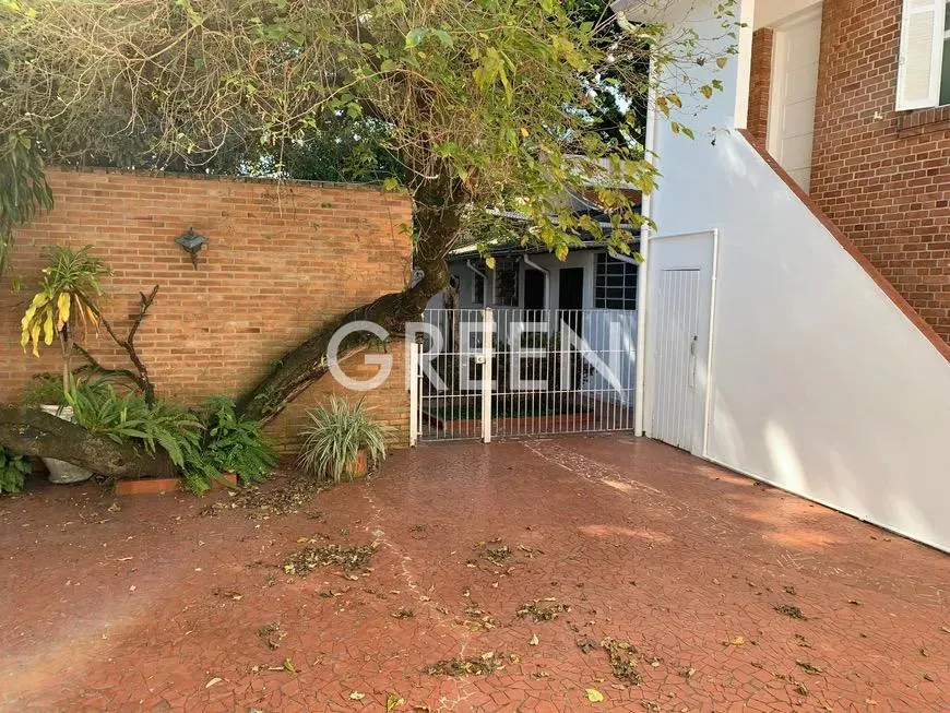Casa com 2 suítes à venda em Jardim Paulista, São Paulo, por R$ 9.100.000 Imagem 22