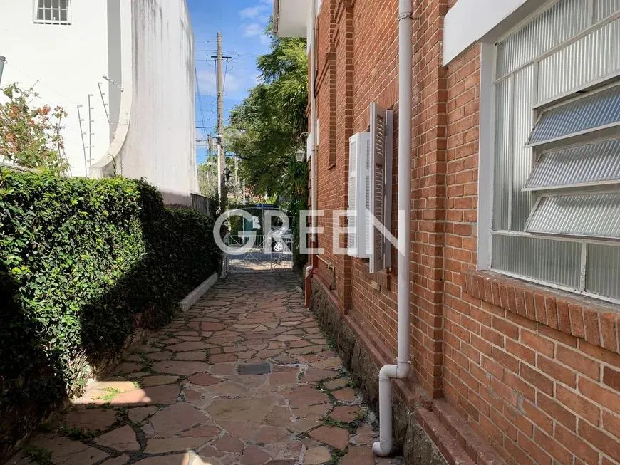 Casa com 2 suítes à venda em Jardim Paulista, São Paulo, por R$ 9.100.000 Imagem 17