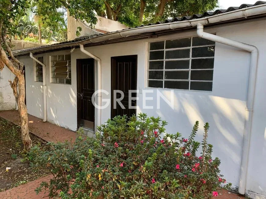 Casa com 2 suítes à venda em Jardim Paulista, São Paulo, por R$ 9.100.000 Imagem 24