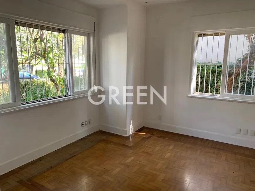 Casa com 2 suítes à venda em Jardim Paulista, São Paulo, por R$ 9.100.000 Imagem 6