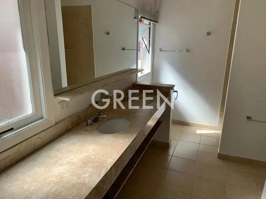 Casa com 2 suítes à venda em Jardim Paulista, São Paulo, por R$ 9.100.000 Imagem 11