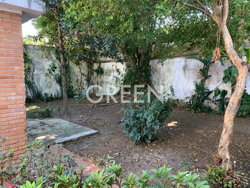 Casa com 2 suítes à venda em Jardim Paulista, São Paulo, por R$ 9.100.000 Imagem 26