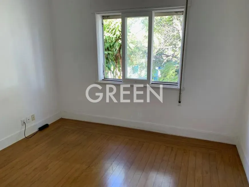 Casa com 2 suítes à venda em Jardim Paulista, São Paulo, por R$ 9.100.000 Imagem 12