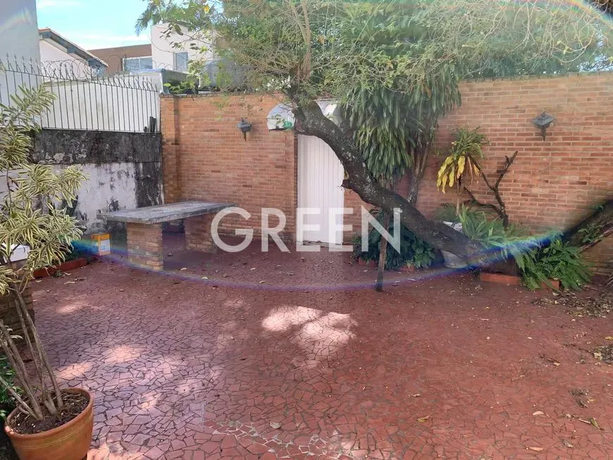 Casa com 2 suítes à venda em Jardim Paulista, São Paulo, por R$ 9.100.000 Imagem 25