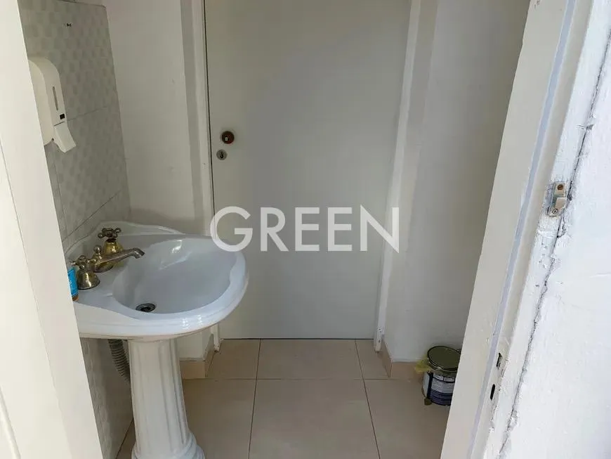 Casa com 2 suítes à venda em Jardim Paulista, São Paulo, por R$ 9.100.000 Imagem 15