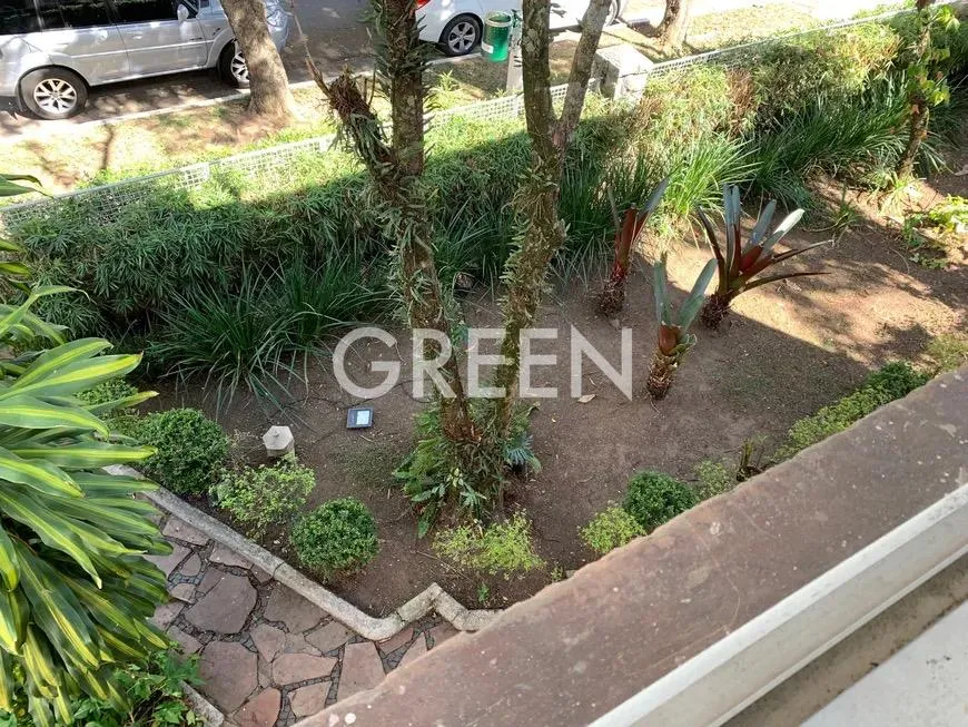 Casa com 2 suítes à venda em Jardim Paulista, São Paulo, por R$ 9.100.000 Imagem 16